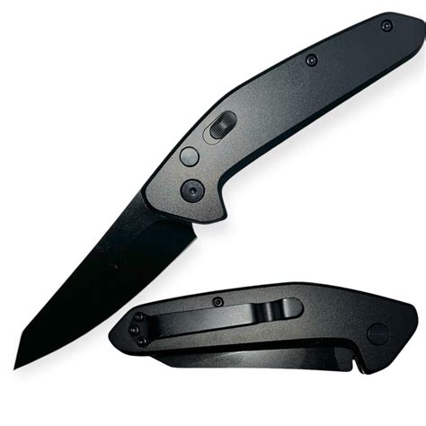 panthere wholesale - wholesale swords and knives daggers.